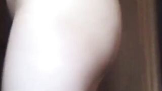 Exotic Beauties - Secret Footage of Hot Japanese Babes