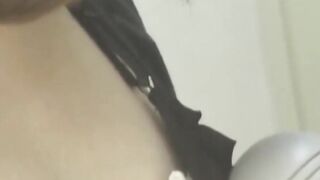 Japanese Cuties - Secret Vibrations Unleashed