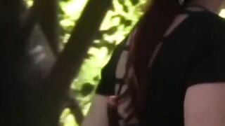Peeing Perfectionist - Hot Asian Bombshell Shows Off Her Piss Play Skills