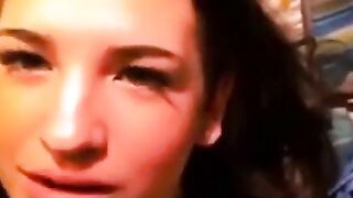 Foot-Fever #3 - Hot MILFS Compilation of Featural Legs