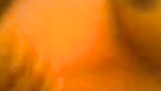 Lankan Exotic Beauties - Erotic Dance of Passion