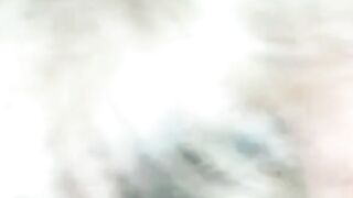 MILF Swinger Cougar Rides A Stranger's Hard Dick