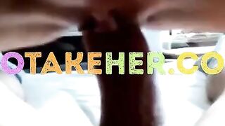 Mommy Loves Sex - Older Mother Fucks barely legal Stud With Passionate Intensity