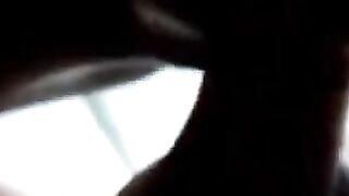 Mommy Loves Sex - Older Mother Fucks barely legal Stud With Passionate Intensity