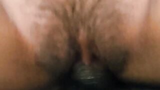Asian Cutie's Naughty Vacation - Exotic Babe Gets Fucked Raw In A Luxury Suite