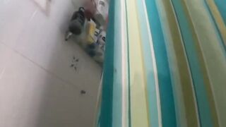 Hot Czech Babe Gives Sensual Oral Pleasure And A Load Of Hot cum On Her Face