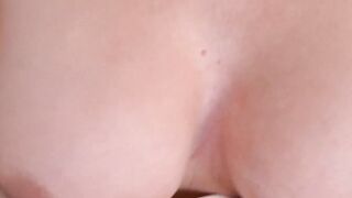 Foursome Frenzy #4 - Step-Mother's Day Orgy With Teen Daughter And Stepson