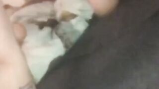 Passion-HD" - Interracial Couple Sharing A Big Black Dick! (SQUIRT)
