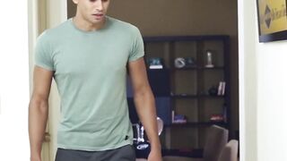 MichelleMartinez - Step-Sister's Dirty Little Secret #2
