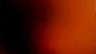 Asian Lust - Sensual Erotic Massage Turns Into A Wild Night Of Passion