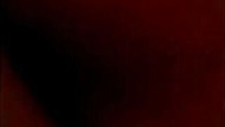Asian Lust - Sensual Erotic Massage Turns Into A Wild Night Of Passion