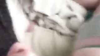 Amputees Unleashed - Sexual Healing of Disabled Hottie