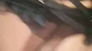 Polish Hottie's Ass-Fucking Adventure" or "Anal Exploration with Sexy Polska Babe