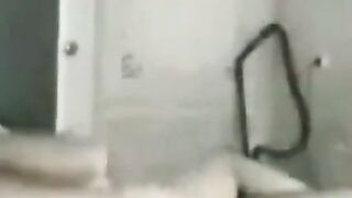 Cheater's Wife Gets A Surprise - Husband Catches His Mistress In Action