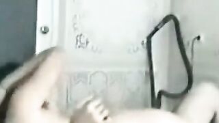 Cheater's Wife Gets A Surprise - Husband Catches His Mistress In Action