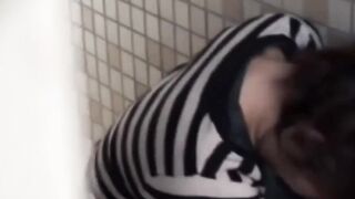 Exotic Japan - Dirty Secrets Unveiled: A Peeping Tom's Paradise