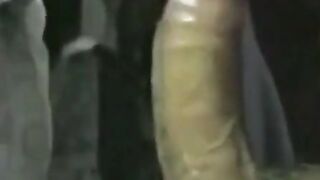 Passion-HD - Erotic Massage Turns Into Intense Hardcore Fucking