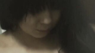 Japanese Cuties - Knee High Teasing Session With Juicy Clits