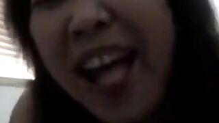 Amature Milf's Exotic Erotic Adventure - Tagalog Subtitled