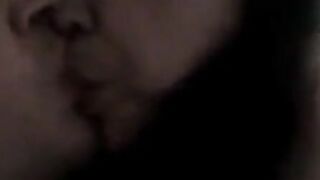 Amature Milf's Exotic Erotic Adventure - Tagalog Subtitled