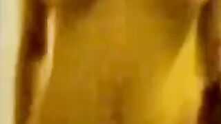 Thailand Hidden Gems #2 - Exotic Lovers Share Passionate Sex