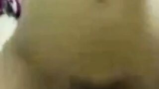 Thailand Hidden Gems #2 - Exotic Lovers Share Passionate Sex