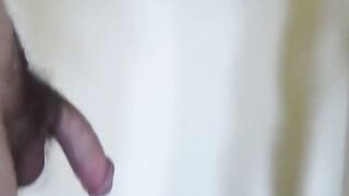 Russian Milf's Daughter Gets A Hardcore Lesson In Sex