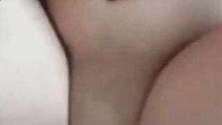 Teeny German Girl Gets Facial And Asks For More - Amateur Blowjob Porn