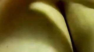 Anal Rough Sex - Raw Pussy Fucked Hard by Two Hunks with Big Dicks