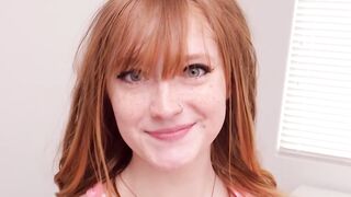 Three's Company - Amber Starke & Scarlett Skyscraper Share Their Hot Bodys in Threesome