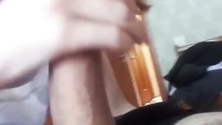 Russian Teen Babe Sucks Like A Pro In Her Debut Porn Video