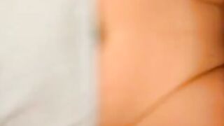 Hot Milf Handjob - Older Woman Jerks Off barely legal Guy
