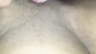 Lesbian Home Videos - Intimate Couple Exploring Each Other's Bodies