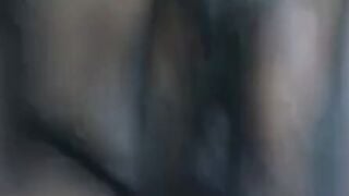 Lustful Lovers - Passionate Couple Fingering & Oral Pleasure