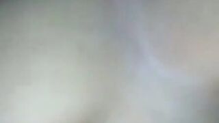 Lustful Lovers - Passionate Couple Fingering & Oral Pleasure