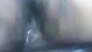 Lustful Lovers - Passionate Couple Fingering & Oral Pleasure