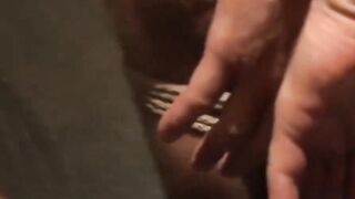 Muscular Jocks Bound And Fucked Hard By Dominant Studs
