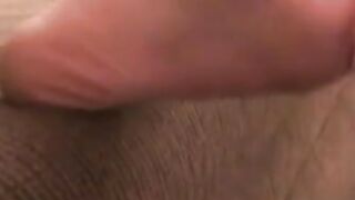 Horny Interviewer Gets A Surprise Blowjob From His Guest - PORNPROMISES