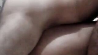 Brazilian Milf's Exotic Dance & Sensual Blowjob - Erotic Encounters