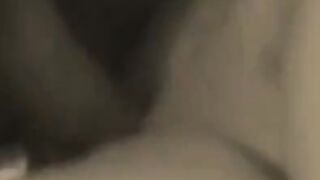 BBW Chubby Girl from Finland Fucks Herself with Toys