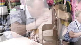 PetiteNicoleLuves" - Small-Framed Teen Babe Loves Big Dick! <br>