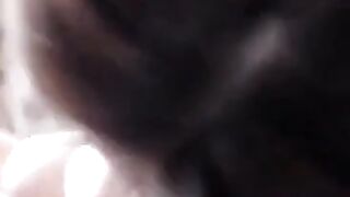 Asian Teen Facesitting Blowjob - Exotic Erotic Artistry