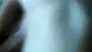 Hot & Curvy Desi Girl From Jaipur Shows Off Her Sexuality In A Sensuous Dance