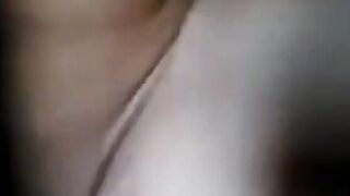 Hot & Curvy Desi Girl From Jaipur Shows Off Her Sexuality In A Sensuous Dance