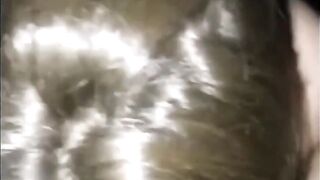 Teens Giving Their Best Deepthroat BJ in Home Made Porn Video