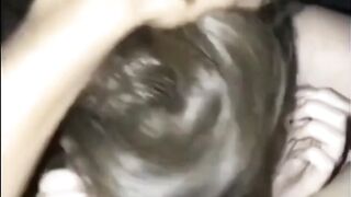 Teens Giving Their Best Deepthroat BJ in Home Made Porn Video