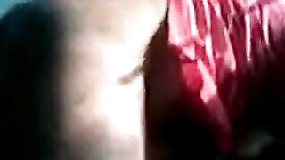 Exotic Beauties - Hot Asian Couple Exploring Passion