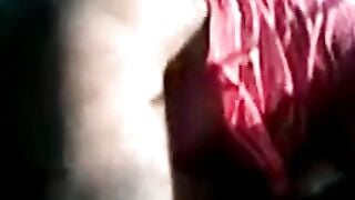 Exotic Beauties - Hot Asian Couple Exploring Passion