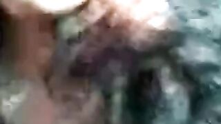 Exotic Beauties - Hot Asian Couple Exploring Passion