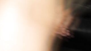 Deepthroat Queen - Extreme Deep-Throating Blowjob by GIA ROSE